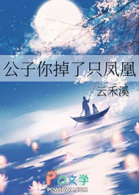 [综武侠] 公子你掉了只凤凰